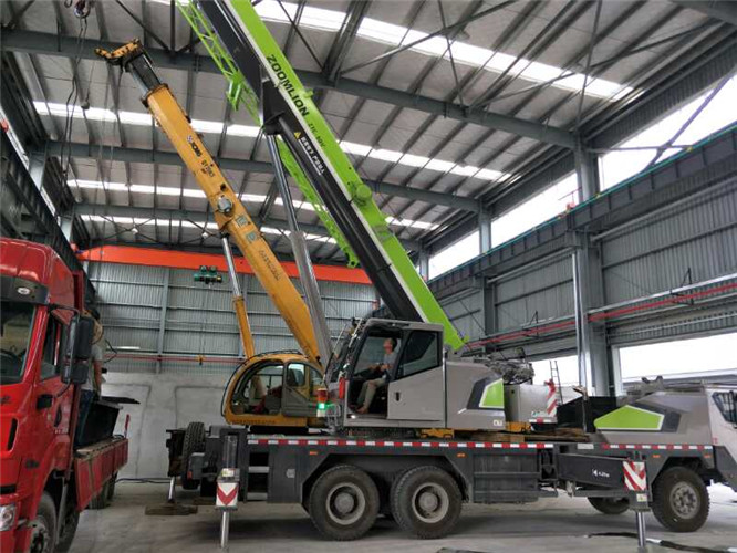 惠来县高空车出租需要注意哪些安全事项？