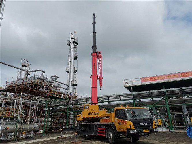 惠来县吊具、钢板、枕木等耗材需要单独付费吗？