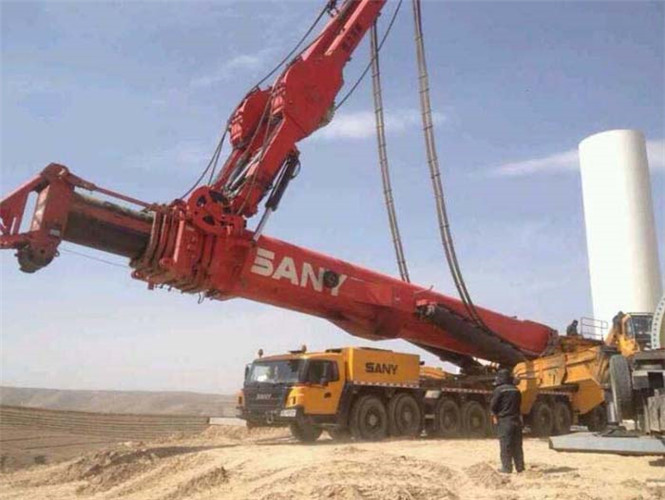 惠来县作业场地不达标（如地面松软），公司会提供解决方案吗？