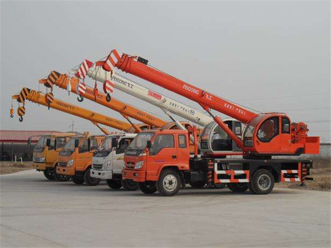 惠来县设备出现故障导致停工，怎么处理？是否有备用设备替换？